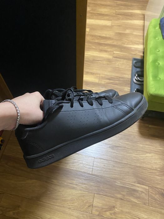 Unisex обувки adidas