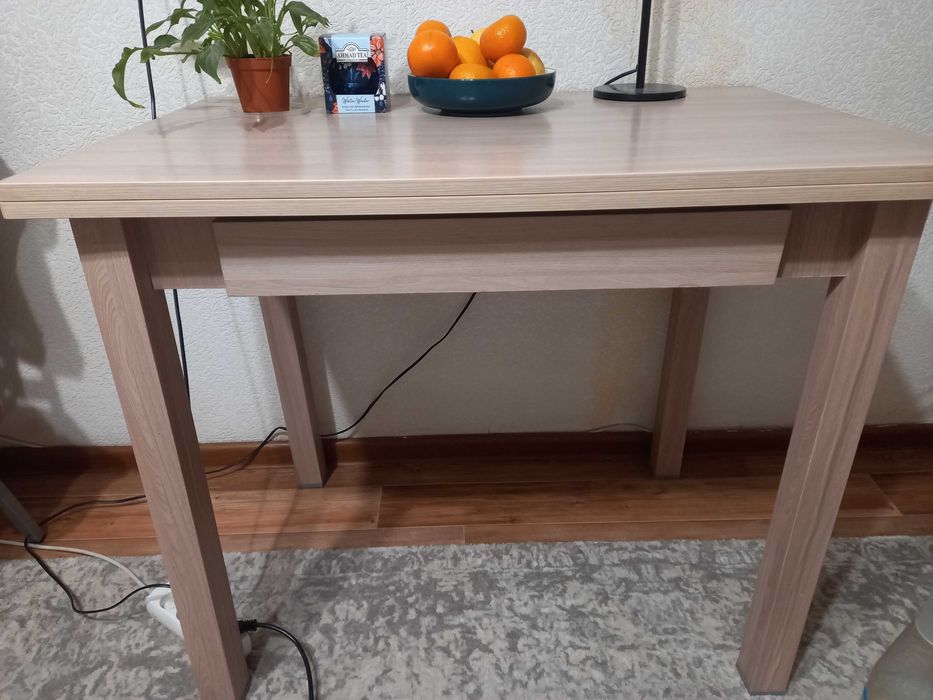 Продам Мебель Беларусь