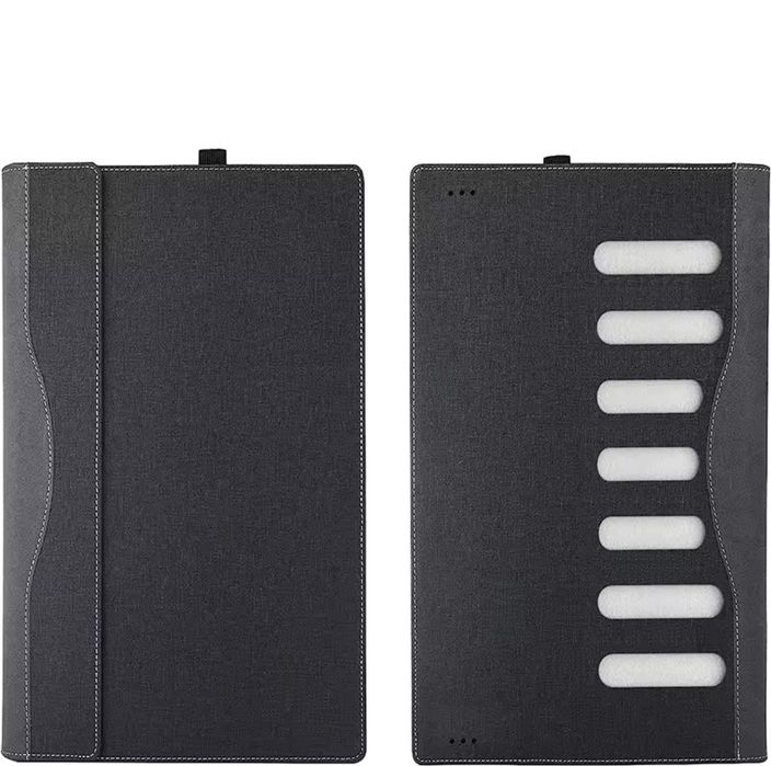 Carcasă nouă pentru laptop pentru Lenovo IdeaPad 15”