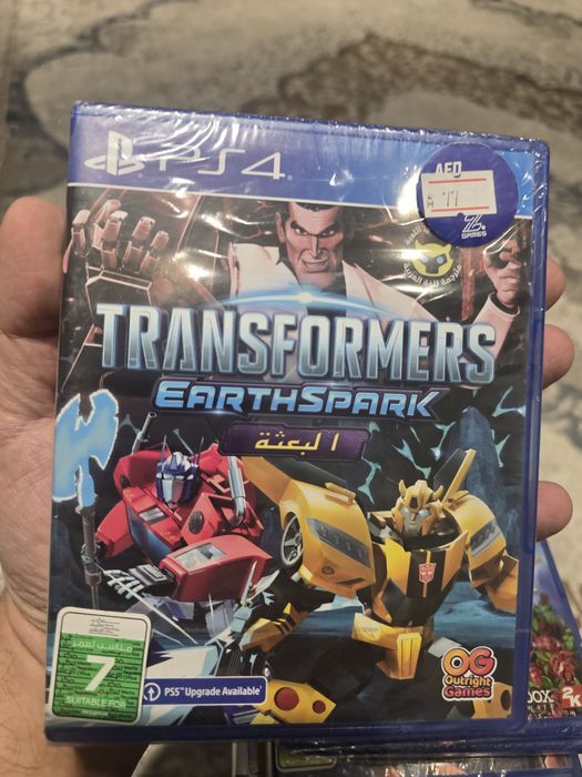 Игры для двоих на одном ps4 новые