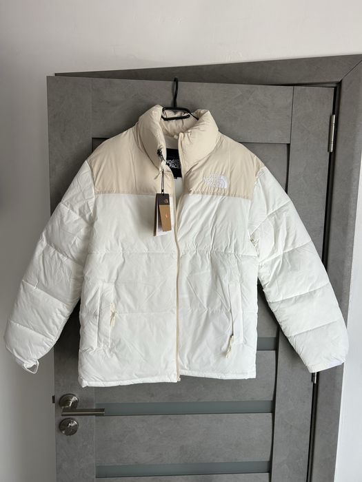 Geaca the north face femei M