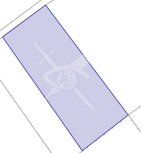 Парцел в с.Варвара! 59275