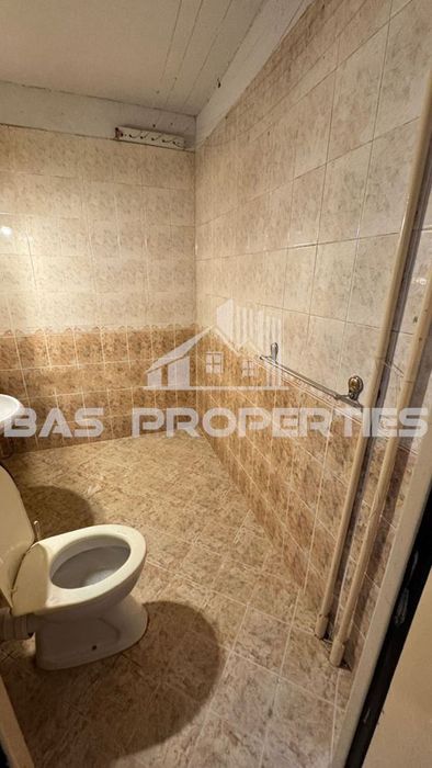 Продава се Двустаен апартамент в София, Полигона - 48 кв.м за 1700 €/кв.м - Снимка #12