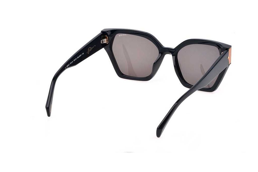 Оригинални дамски слънчеви очила Police -45%