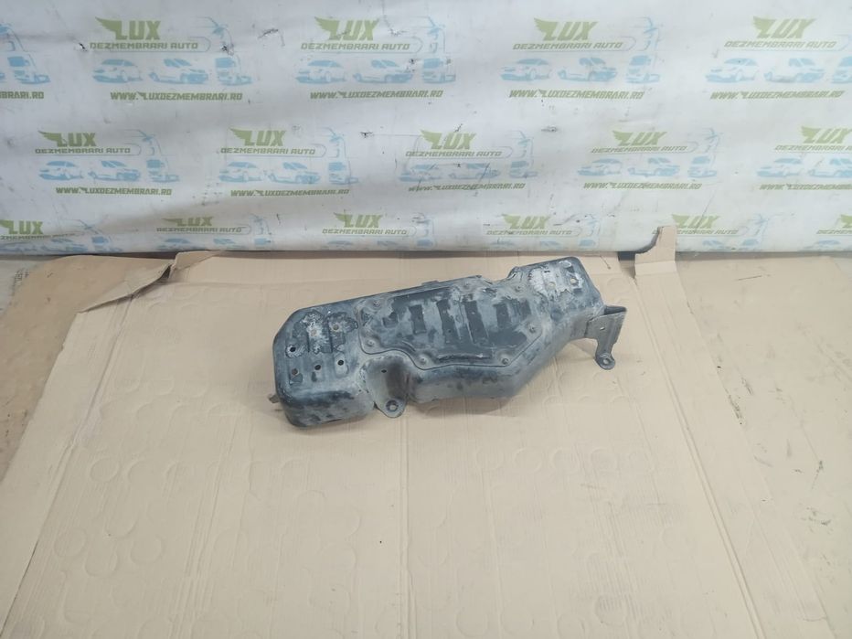 Suport baterie Jeep Compass 2 (2017 - 2021) (2.0 Multijet II)