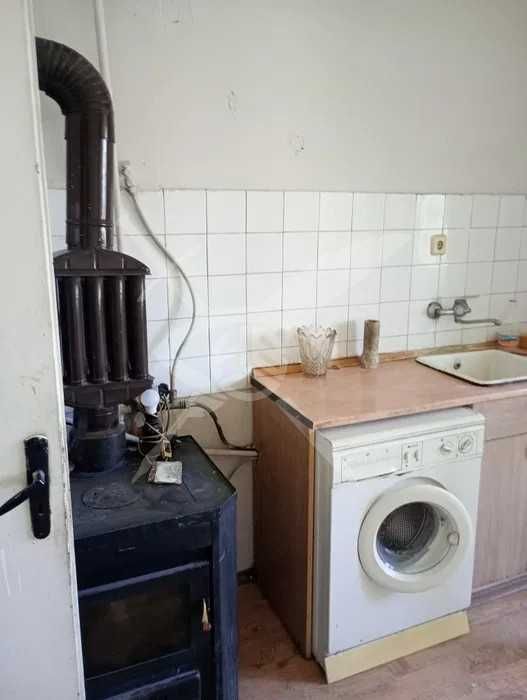 Продава се Четиристаен апартамент в Пловдив, Център - 100 кв.м за 1760 €/кв.м - Снимка #4