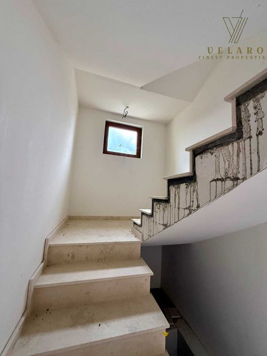 Продажба на къща с."Долна Диканя"