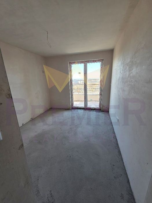 Продава се Двустаен апартамент в Бургас, Сарафово - 56 кв.м за 910 €/кв.м - Снимка #8
