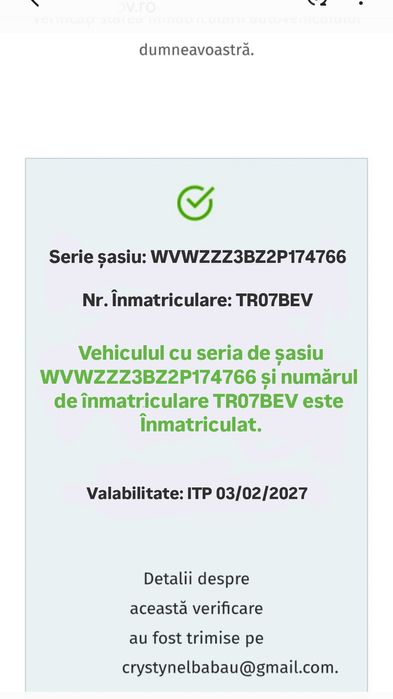 Vând schimb pasat b5.5 diesel