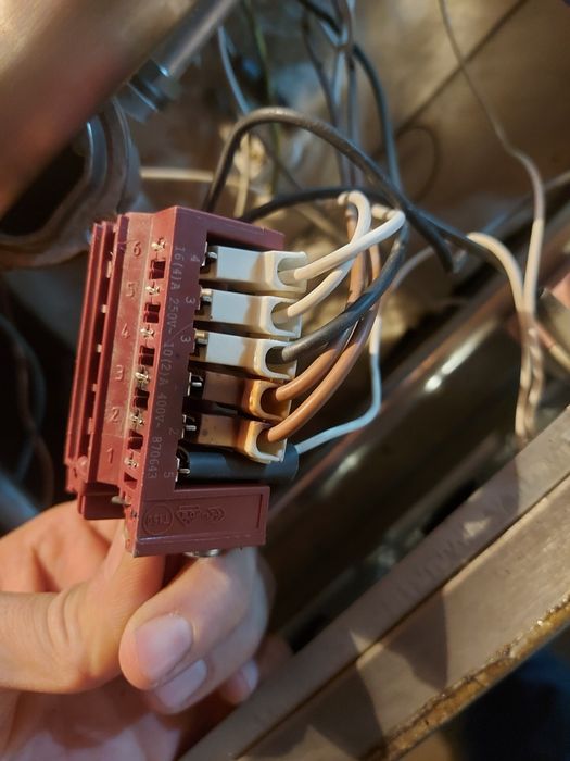 Ремонт газ плита установка газовы электр плита ремонт запчасти Гефест