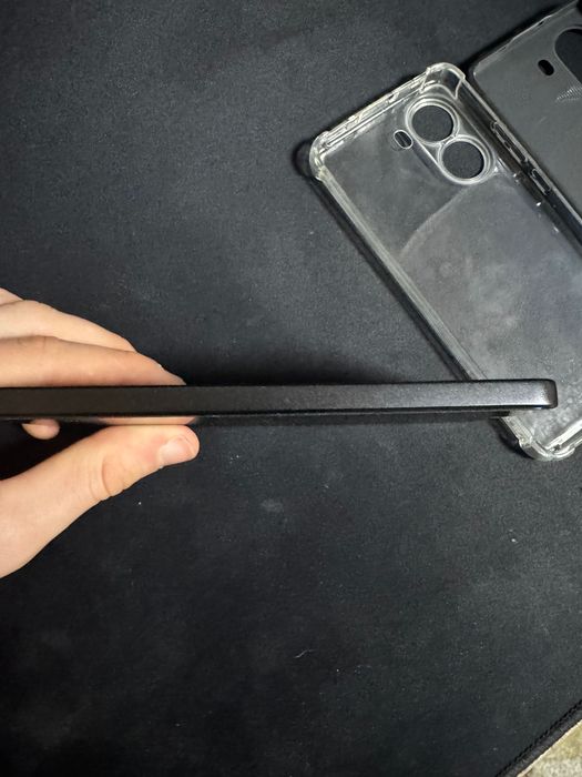 Xiaomi x7 pro 16GB ram 512GB rom с гаранция