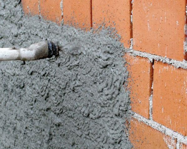 Sapa mecanizata si Tencuiala mecanizata