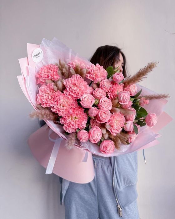 Предметная фотосьёмка