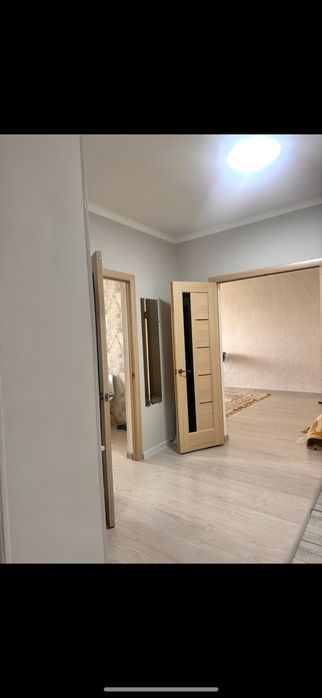Продам 2/х комнатную квартиру