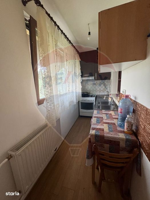 Apartament cu 1 camere în zona Sud