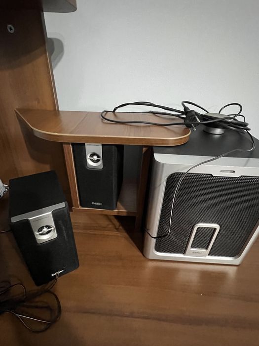 Продам Буферы колонки состояние отличное !