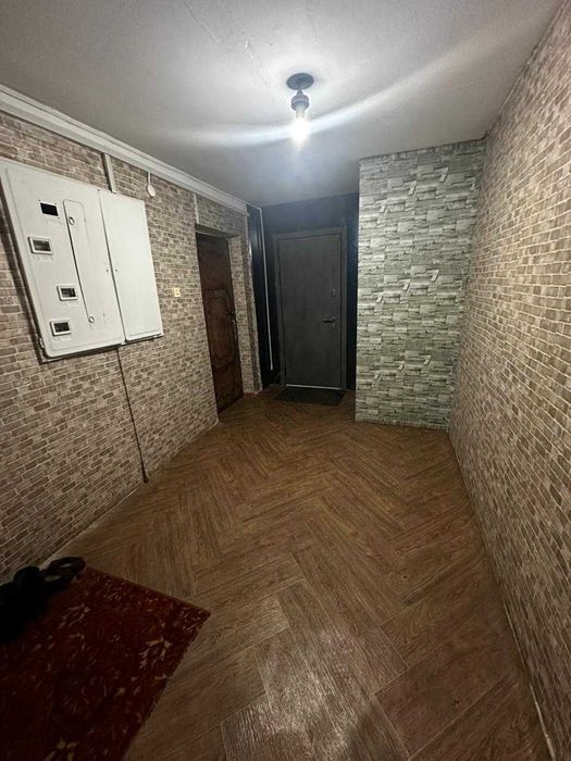 Продам 3-х комн., район ТД "Пирамида"