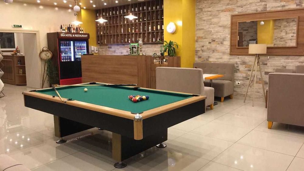 cadere bile masa biliard, mante cauciuc, postav biliard tacuri varfuri