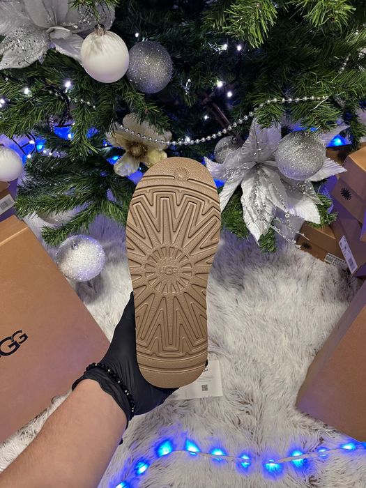 UGG Mini Dipper