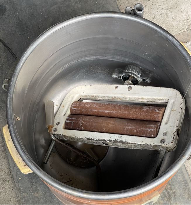 Стиральные машины Алма-Ата