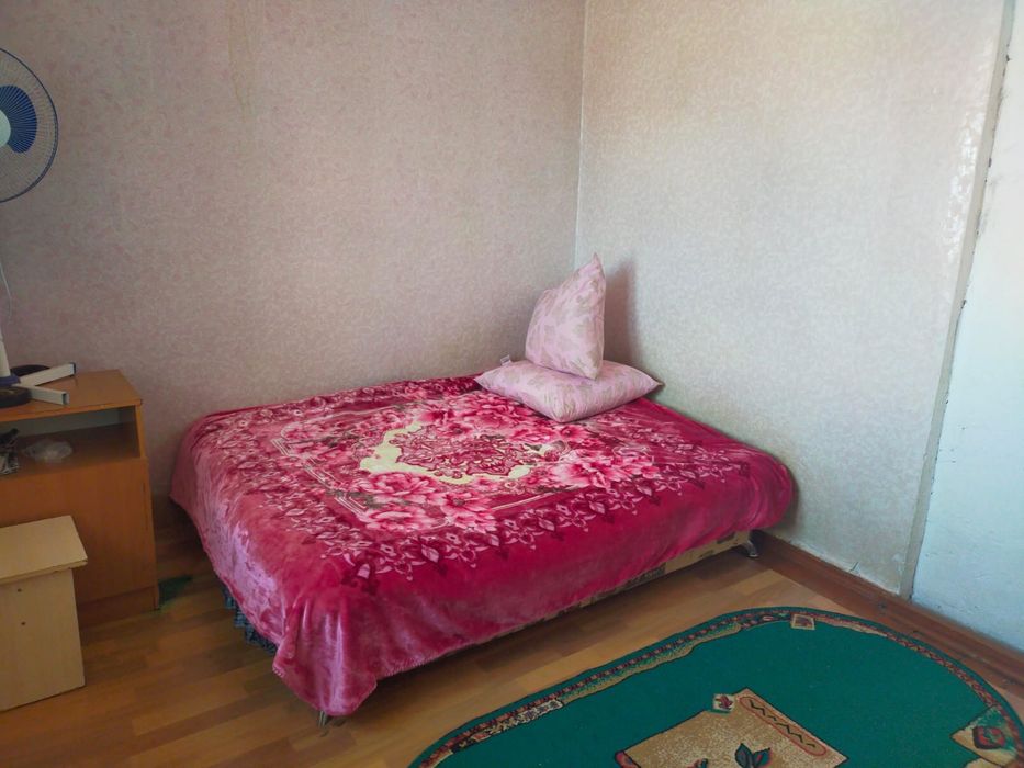 Продам дом село Бозайгыр