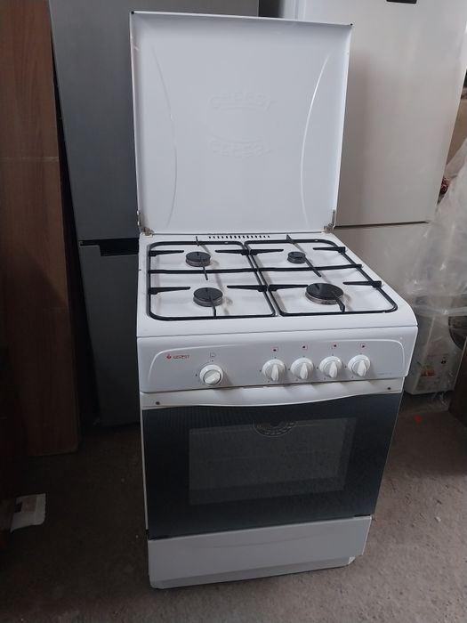 Прихожка янгидай срочно арзон сотилади