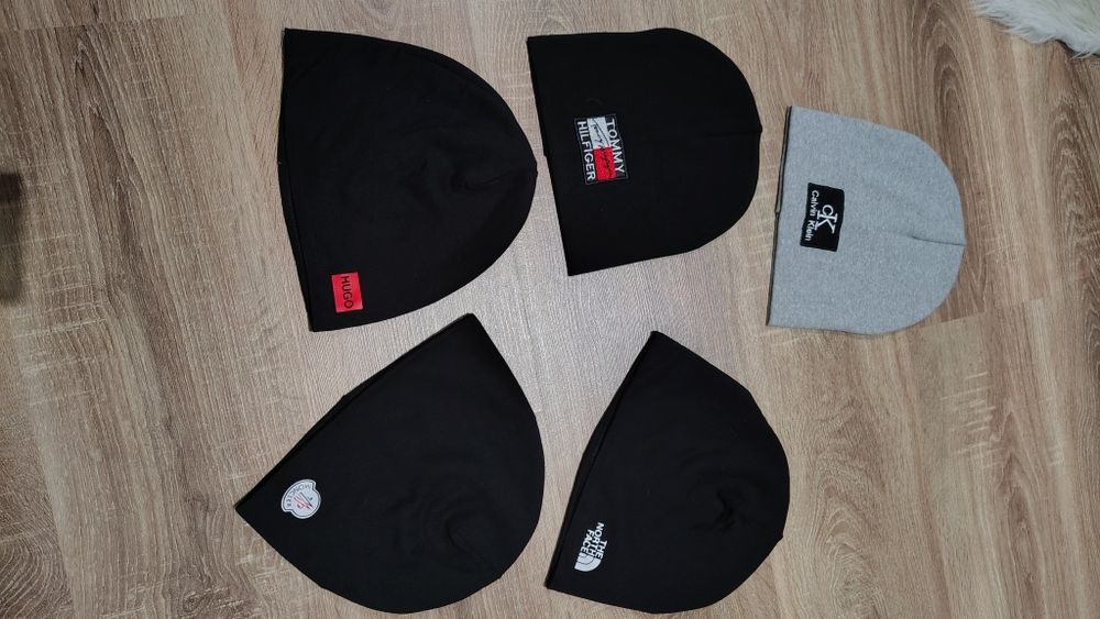 Fes CK Fes Hugo Boss Fes Tommy Fes Jordan Fes Nike Fes Under Amour