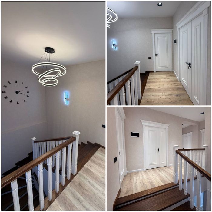 Иподром эшонгузар