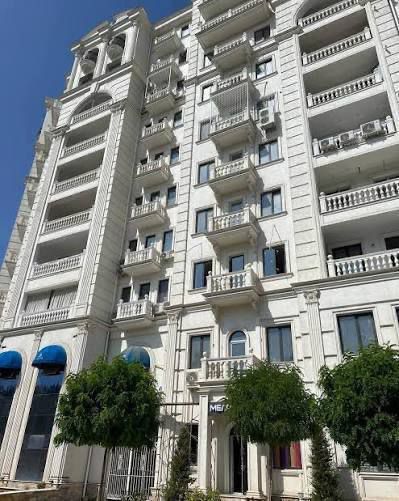 Продаётся 3/3/10 квартира, ЖК Лондон, стадион Старт