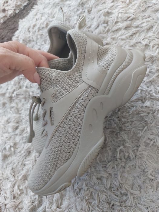 Steve madden 39 номер