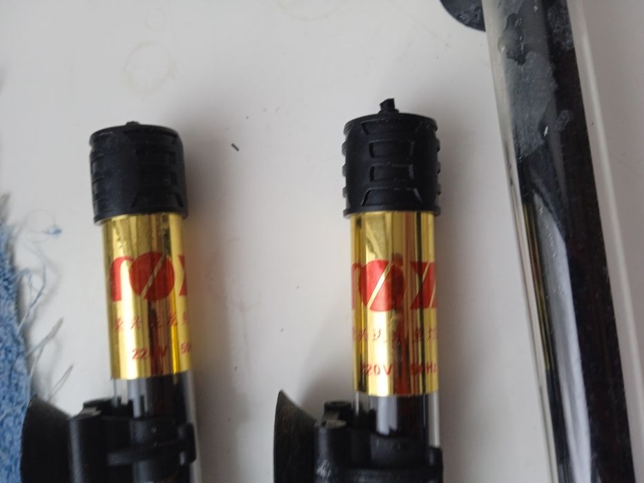 Аквариумное оборудование