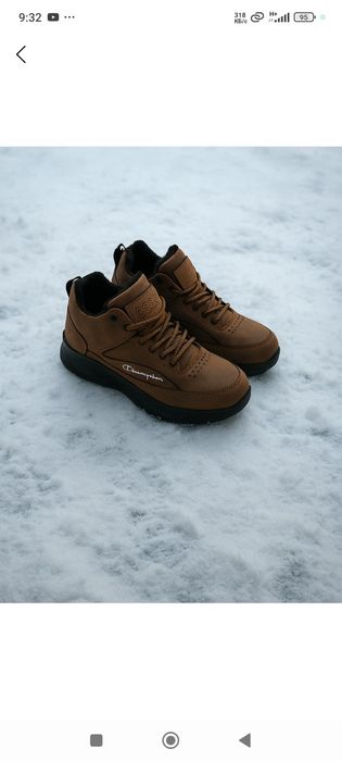 Xammasi yangi kachestva zor