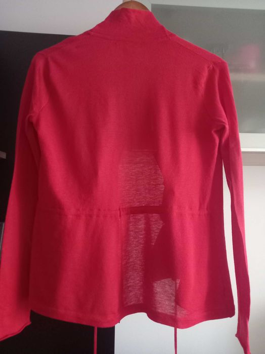 Cardigan RALPH LAUREN, mărimea S