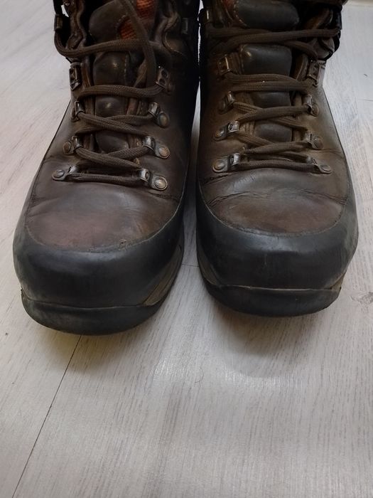 Bocanci meindl mfs vacuum Nr.44