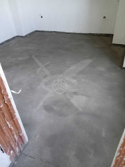 Продава се двуетажна къща в с. Марково! 95897