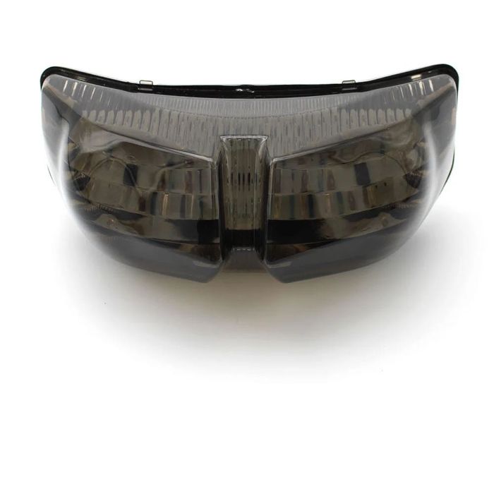 Stop Spate Led Yamaha FZ8 10-13 FZ1N 06-13 Fumuriu A469