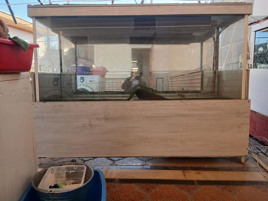 Продаю холодильник