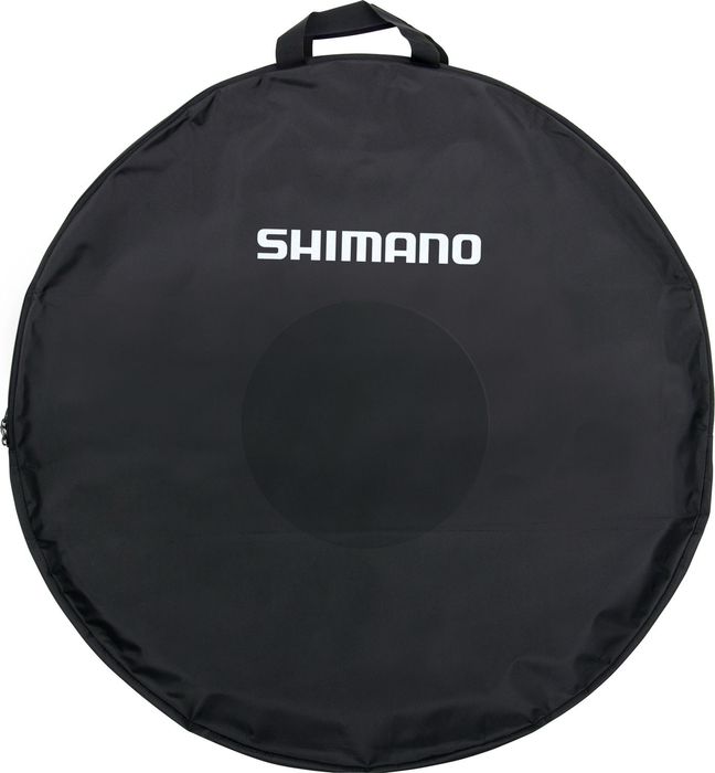 Shimano SM-WB12 MTB Wheel Bag транспорнтна чанта за капли