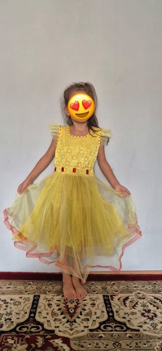 Новогодние вещи!