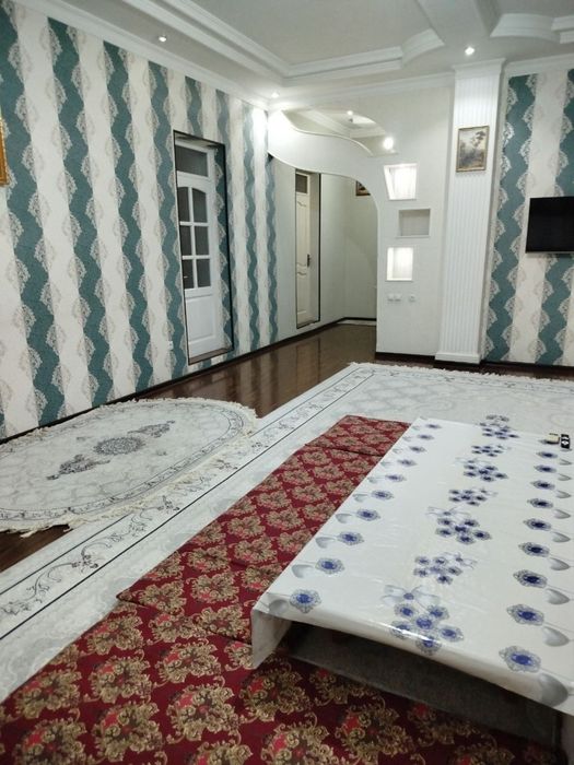 Уй Сотилади продается