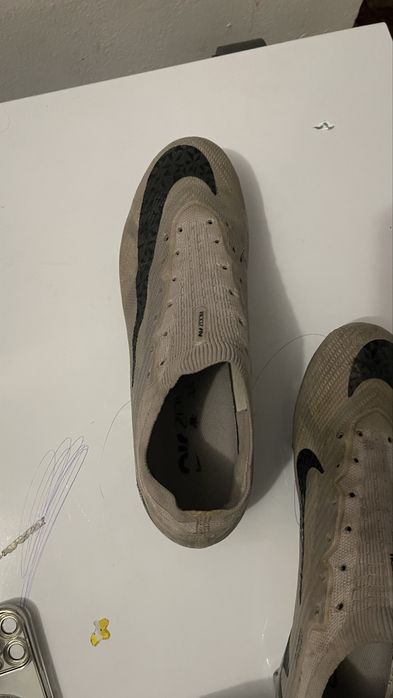 Бутсы для футбола