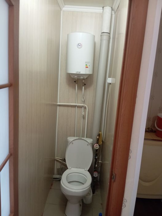 Продам 2 ком квартиру