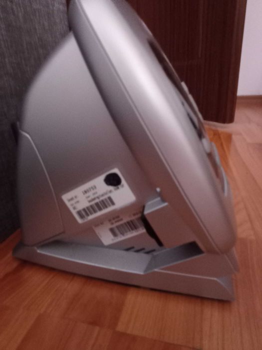 Viva 40 медицински апарат за дихателна терапия – без захранване