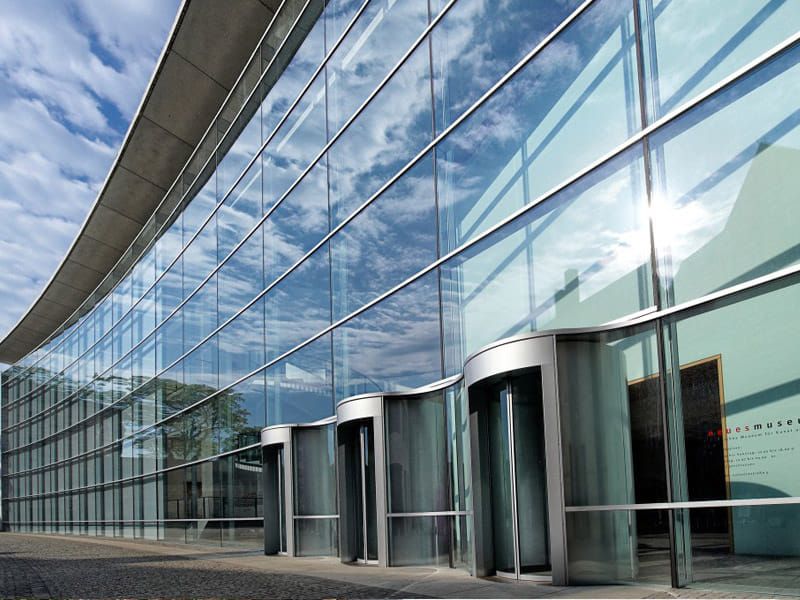 Пластиковые окна и двери Akfa rom Engelberg Акфа Витражи + ремонт окон