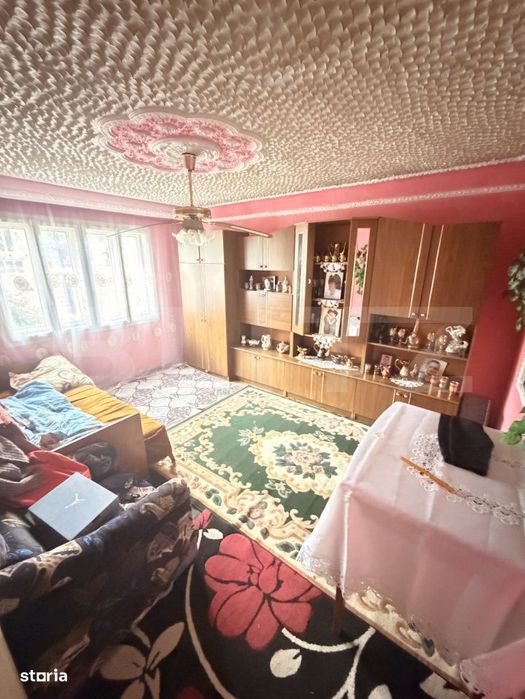 Casa cu etaj 140 mp, Vama, Suceava