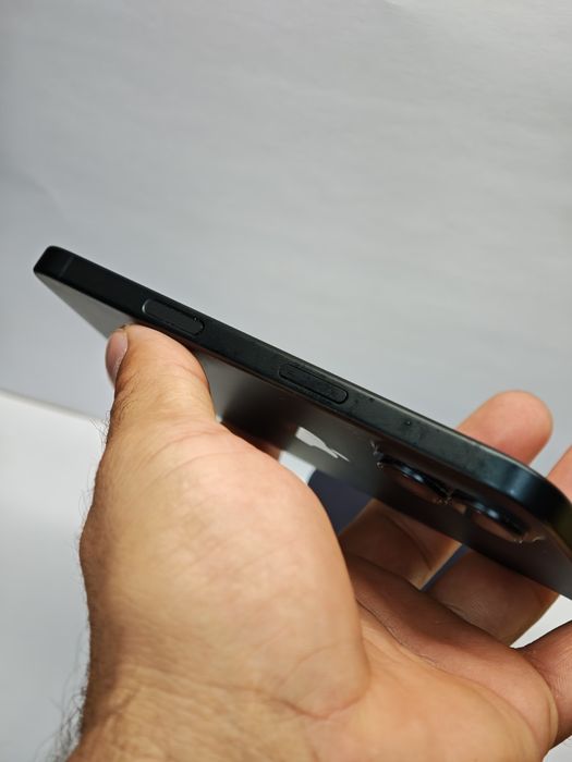 iPhone 16 128 Gb