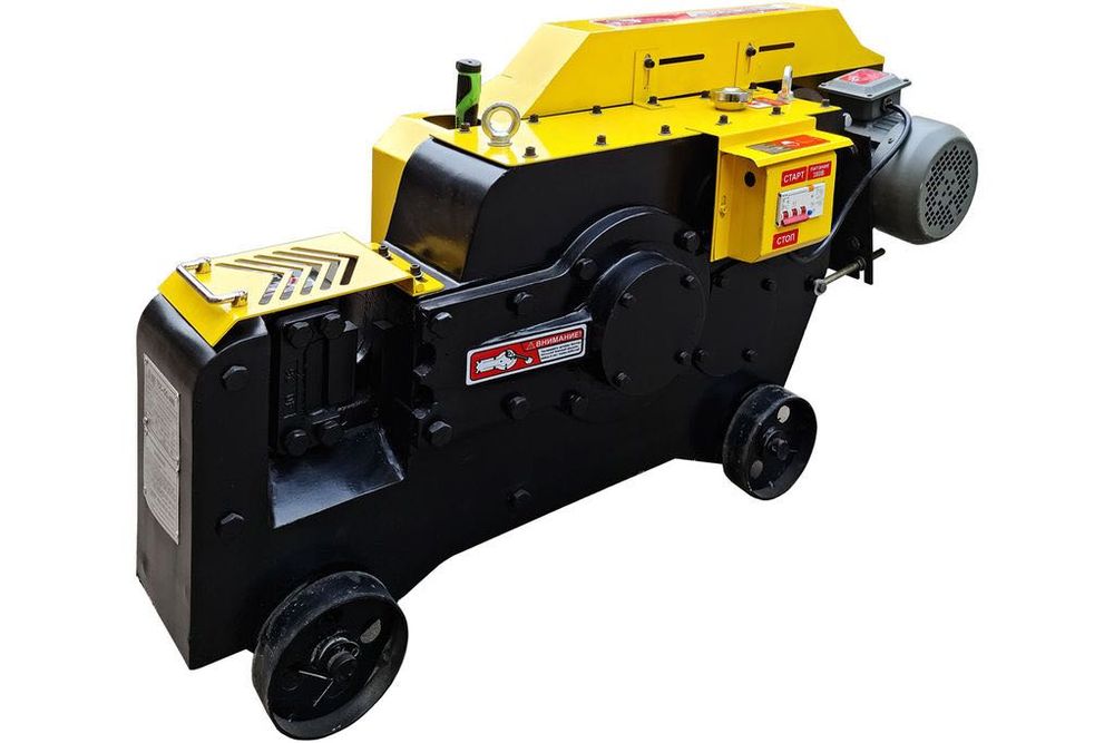 Armatura gib Armatura gip arenda Armatura rez