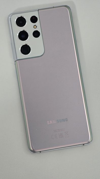 Samsung s21 Ultra 256 GB pt piese