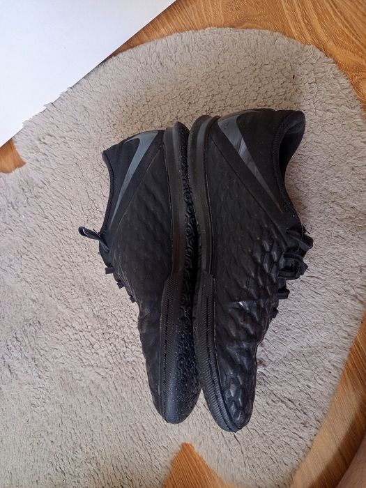Adidași fotbal Nike Hypervenom 43