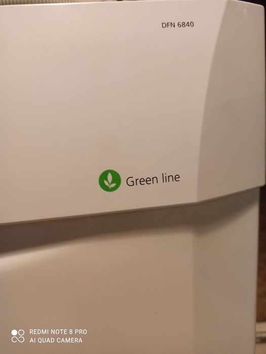 Посудомоечная машина